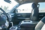 Used 2017 Toyota Tundra SR5 Crew Cab for sale #P1306 - photo 17