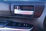 Used 2017 Toyota Tundra SR5 Crew Cab for sale #P1306 - photo 19
