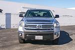 Used 2017 Toyota Tundra SR5 Crew Cab for sale #P1306 - photo 4