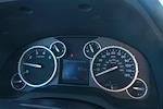 Used 2017 Toyota Tundra SR5 Crew Cab for sale #P1306 - photo 22