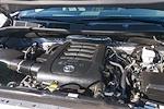 Used 2017 Toyota Tundra SR5 Crew Cab for sale #P1306 - photo 25