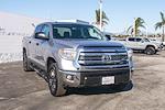 Used 2017 Toyota Tundra SR5 Crew Cab for sale #P1306 - photo 3