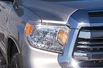 Used 2017 Toyota Tundra SR5 Crew Cab for sale #P1306 - photo 8
