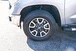 Used 2017 Toyota Tundra SR5 Crew Cab for sale #P1306 - photo 9