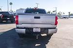 Used 2017 Toyota Tundra SR5 Crew Cab for sale #P1306 - photo 6
