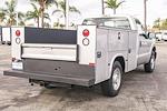 Used 2016 Ford F-250 Regular Cab Service Truck for sale #P1310 - photo 7