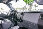 Used 2016 Ford F-250 Regular Cab Service Truck for sale #P1310 - photo 11