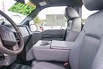 Used 2016 Ford F-250 Regular Cab Service Truck for sale #P1310 - photo 15