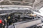 Used 2016 Ford F-250 Regular Cab Service Truck for sale #P1310 - photo 23
