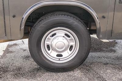 2016 Ford F-250 Regular Cab RWD Service Truck for sale #P1311 - photo 2