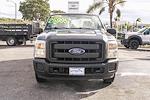 Used 2016 Ford F-250 Regular Cab Service Truck for sale #P1311 - photo 3