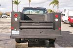Used 2016 Ford F-250 Regular Cab Service Truck for sale #P1311 - photo 8