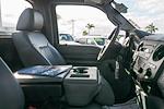 Used 2016 Ford F-250 Regular Cab Service Truck for sale #P1311 - photo 12