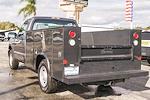 Used 2016 Ford F-250 Regular Cab Service Truck for sale #P1311 - photo 9