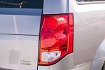 Used 2018 Dodge Grand Caravan SE Minivan for sale #P1314 - photo 10