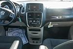 Used 2018 Dodge Grand Caravan SE Minivan for sale #P1314 - photo 11
