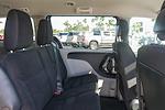 Used 2018 Dodge Grand Caravan SE Minivan for sale #P1314 - photo 15