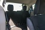 Used 2018 Dodge Grand Caravan SE Minivan for sale #P1314 - photo 16