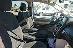Used 2018 Dodge Grand Caravan SE Minivan for sale #P1314 - photo 17