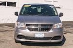 Used 2018 Dodge Grand Caravan SE Minivan for sale #P1314 - photo 3