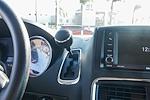 Used 2018 Dodge Grand Caravan SE Minivan for sale #P1314 - photo 21