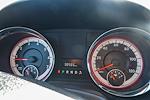Used 2018 Dodge Grand Caravan SE Minivan for sale #P1314 - photo 22