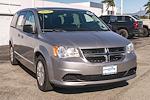 Used 2018 Dodge Grand Caravan SE Minivan for sale #P1314 - photo 4