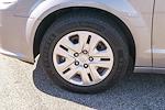 Used 2018 Dodge Grand Caravan SE Minivan for sale #P1314 - photo 6