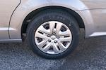 Used 2018 Dodge Grand Caravan SE Minivan for sale #P1314 - photo 7
