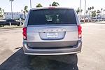 Used 2018 Dodge Grand Caravan SE Minivan for sale #P1314 - photo 8