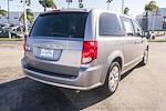 Used 2018 Dodge Grand Caravan SE Minivan for sale #P1314 - photo 9