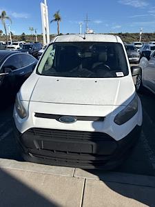 Used 2018 Ford Transit Connect XL Passenger Van for sale #P1317 - photo 2