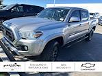 2020 Toyota Tacoma Double Cab RWD Pickup for sale #P1318 - photo 1
