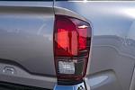 Used 2020 Toyota Tacoma SR Double Cab for sale #P1318 - photo 10