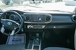 Used 2020 Toyota Tacoma SR Double Cab for sale #P1318 - photo 11