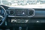 Used 2020 Toyota Tacoma SR Double Cab for sale #P1318 - photo 12
