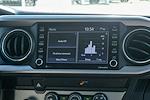 Used 2020 Toyota Tacoma SR Double Cab for sale #P1318 - photo 13