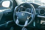 Used 2020 Toyota Tacoma SR Double Cab for sale #P1318 - photo 14