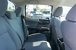 Used 2020 Toyota Tacoma SR Double Cab for sale #P1318 - photo 15
