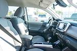 Used 2020 Toyota Tacoma SR Double Cab for sale #P1318 - photo 16