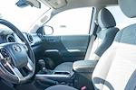 Used 2020 Toyota Tacoma SR Double Cab for sale #P1318 - photo 17