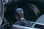 Used 2020 Toyota Tacoma SR Double Cab for sale #P1318 - photo 18