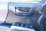 Used 2020 Toyota Tacoma SR Double Cab for sale #P1318 - photo 19
