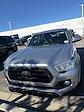 2020 Toyota Tacoma Double Cab RWD Pickup for sale #P1318 - photo 3