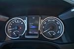 Used 2020 Toyota Tacoma SR Double Cab for sale #P1318 - photo 22