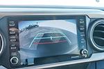 Used 2020 Toyota Tacoma SR Double Cab for sale #P1318 - photo 23