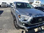 2020 Toyota Tacoma Double Cab RWD Pickup for sale #P1318 - photo 4