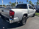 2020 Toyota Tacoma Double Cab RWD Pickup for sale #P1318 - photo 5