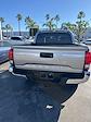 2020 Toyota Tacoma Double Cab RWD Pickup for sale #P1318 - photo 6