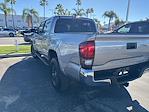 2020 Toyota Tacoma Double Cab RWD Pickup for sale #P1318 - photo 2